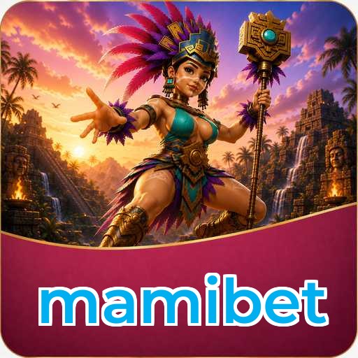 Performa mamibet