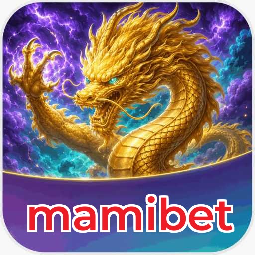 Fitur mamibet