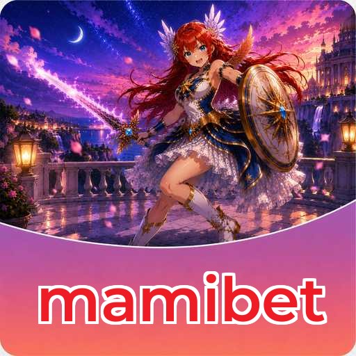 App Information mamibet