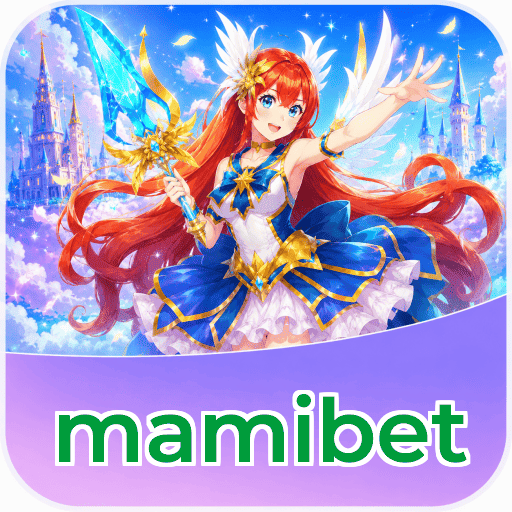 How to Update mamibet
