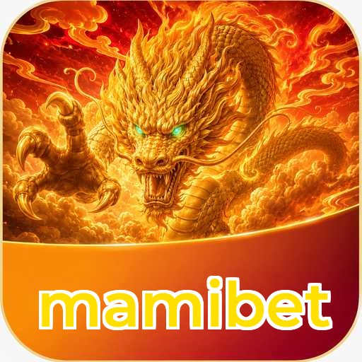 Executive Summary - mamibet Testing Results