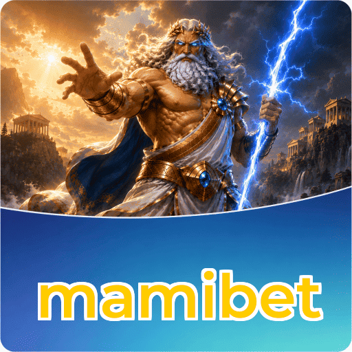 Keamanan APK