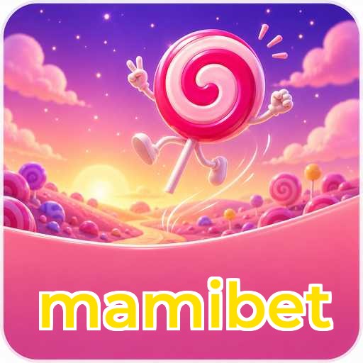 Panduan Instalasi mamibet APK