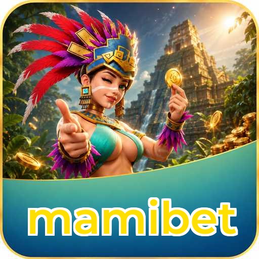 FAQ Instalasi mamibet