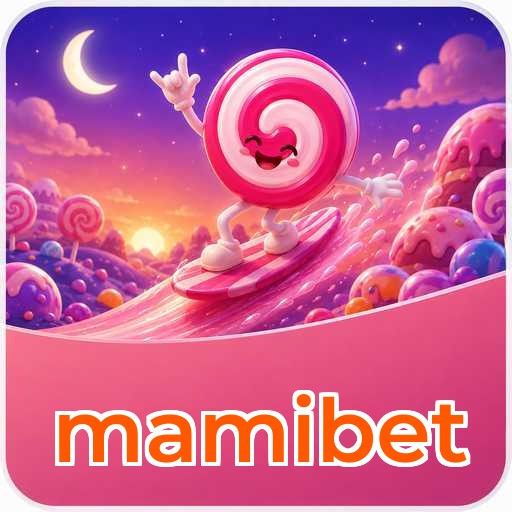Instalasi mamibet Berhasil