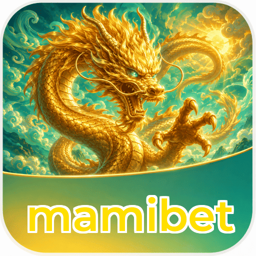 Official App Icon