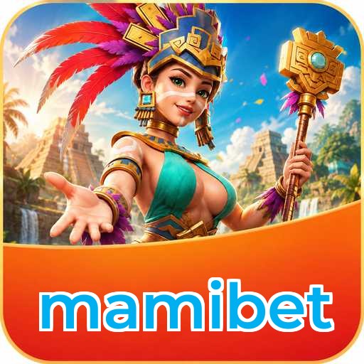 Troubleshooting - mamibet Optimization Tips