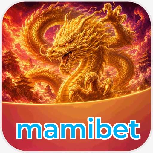 Tips Keamanan Instalasi APK - mamibet