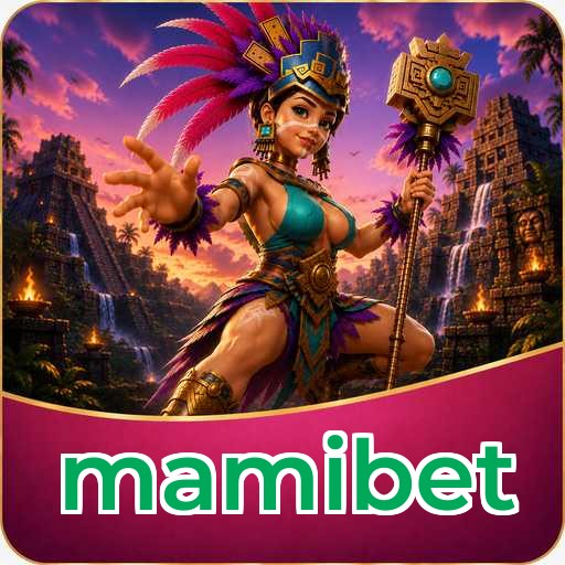 Expert Verdict - mamibet Final Assessment