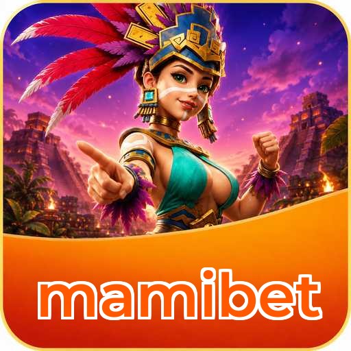 Nilai-Nilai mamibet