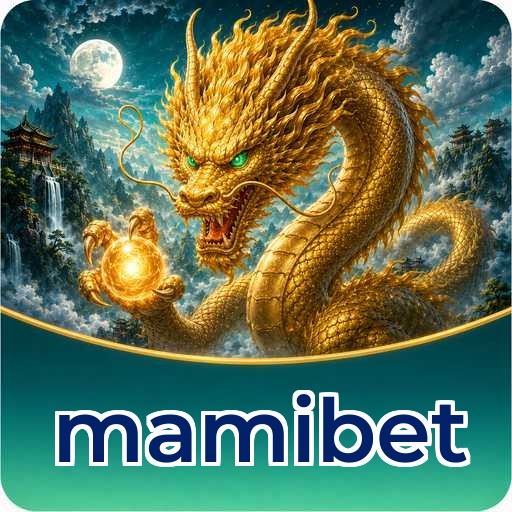 Architecture Comparison - mamibet APK Variants