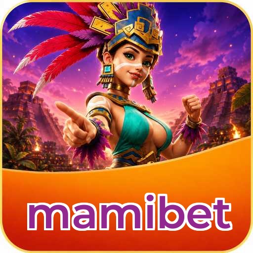 Tim mamibet