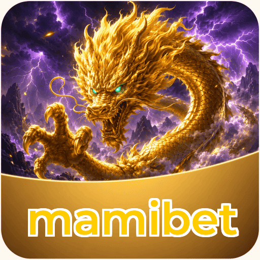 Update Statistics mamibet