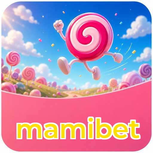 Version History mamibet