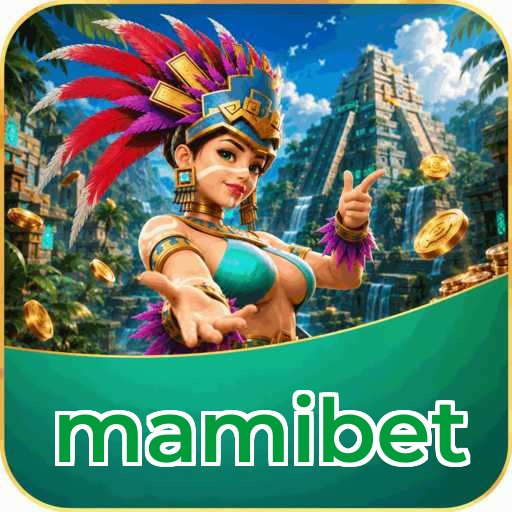 Performance Analysis - mamibet Benchmark Results