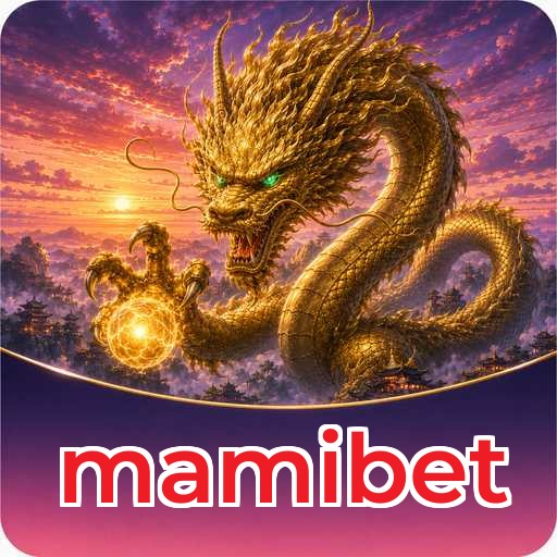 FAQ Keamanan mamibet