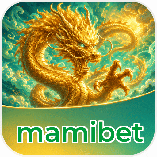 Developer Info mamibet