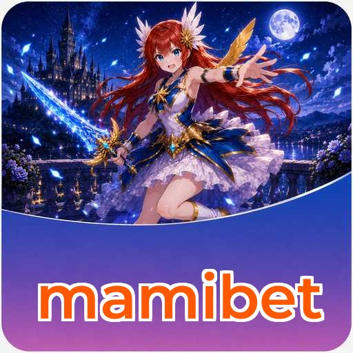 Panduan Instalasi Step-by-Step - mamibet