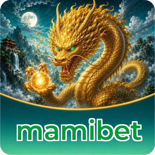 Perbandingan mamibet