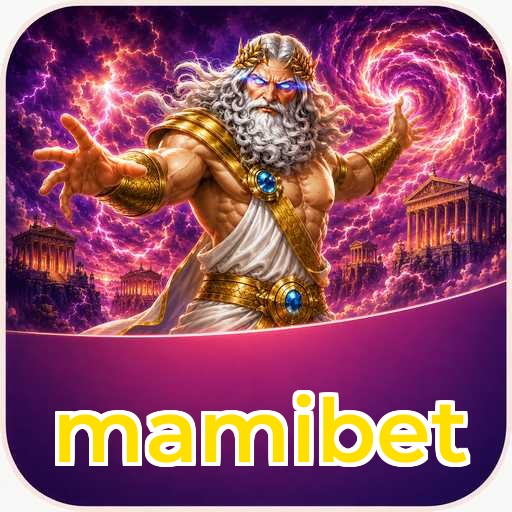 Misi Visi mamibet
