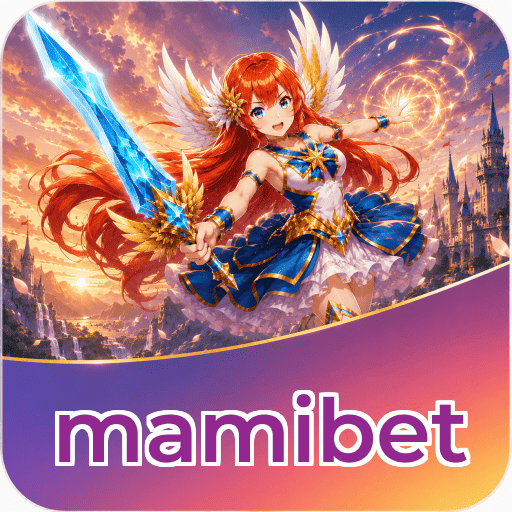 Security Audit - mamibet Comprehensive Analysis