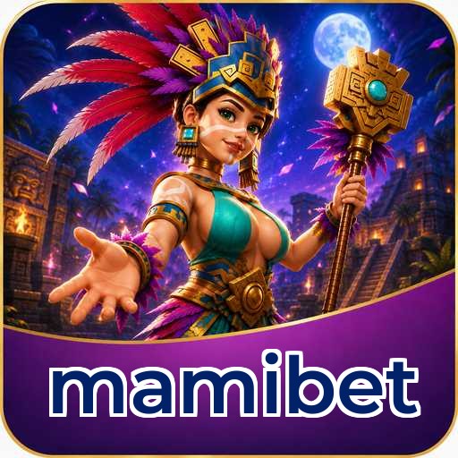 Struktur APK