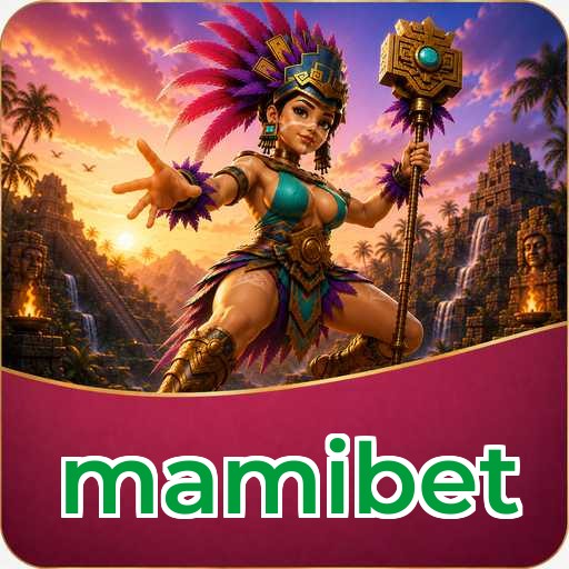 Installation Guide - mamibet Expert Tutorial