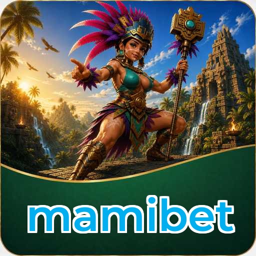 Jenis APK