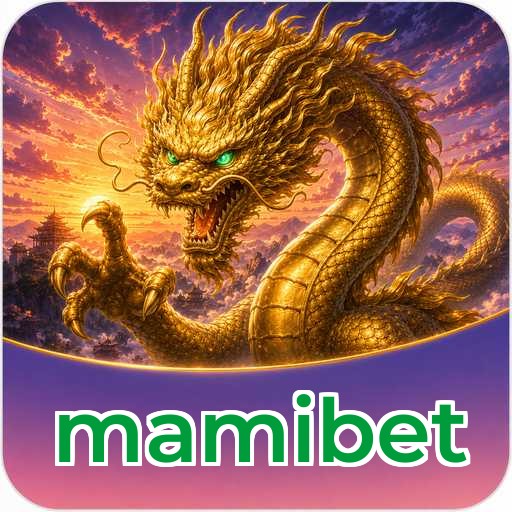FAQ Fitur mamibet