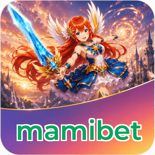 Video Tutorial Instalasi - mamibet