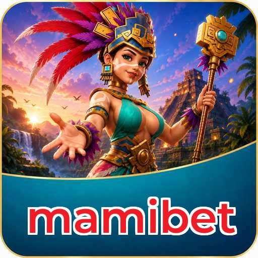 Privacy & Security mamibet