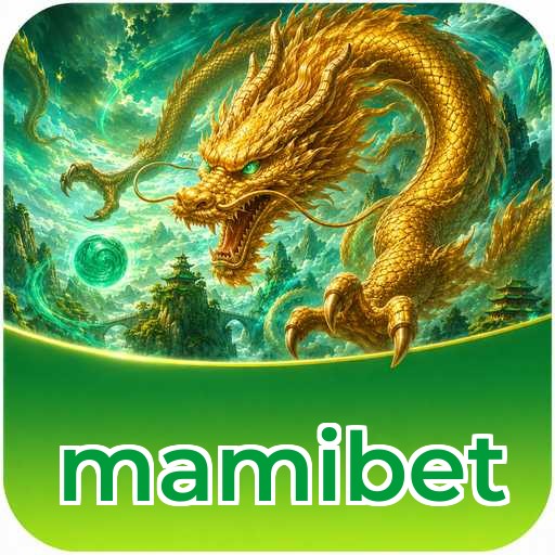 Technical Specs mamibet